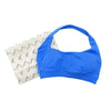 Seamless Comfort Women's Yoga Sports Bra ATHLEXES