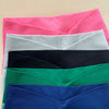 VigorFit Booty Lifting Yoga Leggings ATHLEXES