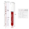 Sexy Velvet Matte Lip Gloss ATHLEXES