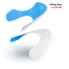 CreaseGuard AF1/AJ Sneaker Protector Expander ATHLEXES