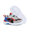 ActiveStride Kids Basketball Sneakers ATHLEXES
