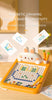 WLtoys Magnetic Drawing Board for Kids ATHLEXES
