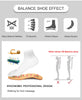 CHCH Women's Comfort Leather Sports Shoes ATHLEXES