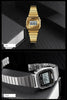 EleganceTime Women's Luxury Waterproof Watch ATHLEXES