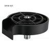AquaClean Stainless Steel Cup Washer ATHLEXES