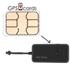 PawTrack GPS SIM Card for Pet Locator ATHLEXES