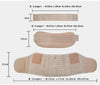 Maternity Comfort Support Belly Band ATHLEXES