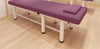Luxury Foldable Massage Bed for Beauty Salons ATHLEXES