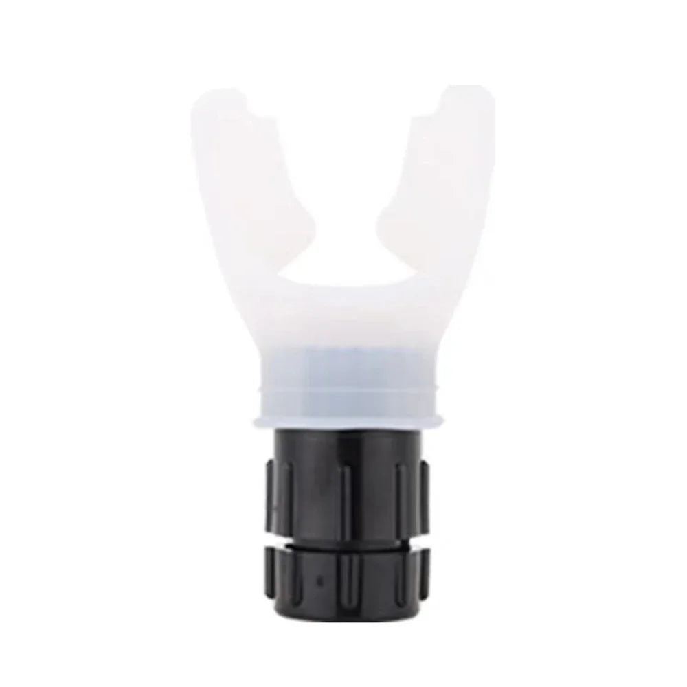 BreatheWell Lung Trainer and Endurance Booster ATHLEXES