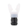 BreatheWell Lung Trainer and Endurance Booster ATHLEXES