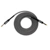 IRIN Premium No Noise Audio Cable for Guitar & Bass ATHLEXES