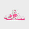 Chic Breeze Women's Skateboard Sandals ATHLEXES