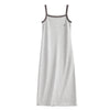 Maden Women's Embroidered Summer Dress ATHLEXES
