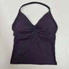VividFlow Strappy Bra Tank Top ATHLEXES