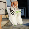 AirFlow Classic Men’s Tennis Sneakers 2024 ATHLEXES