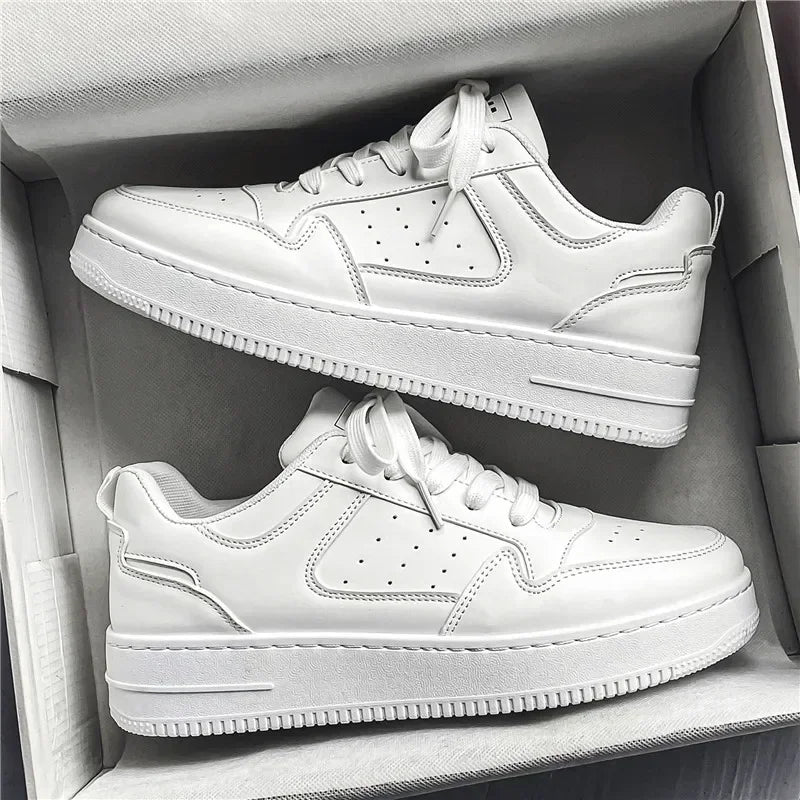 Air Force Original Men's Casual Summer Sneakers ATHLEXES