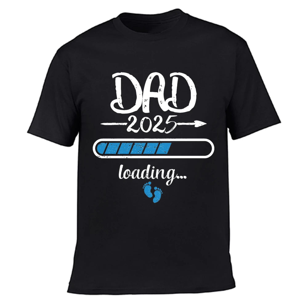 Celebration Style Maternity Announcement Tee ATHLEXES