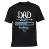 Celebration Style Maternity Announcement Tee ATHLEXES