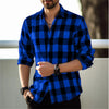 files/S7a2a14345acd4f868fa6f2bba708bc1eX.webp