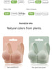 ComfortCurve Front Open Nursing Bra for Moms ATHLEXES