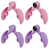 PelviTone Kegel Trainer with Counter ATHLEXES