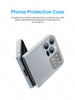 SERVO A50 PRO Dual SIM Flip Phone with Magic Features ATHLEXES