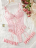 files/S7a3c40e7dd0241c682530e91c6fe37deb.webp