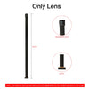 1080P 24pin CMOS DIY Camera Lens Module ATHLEXES