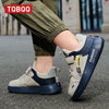 ActivePlay Breathable Kids Skate Shoes ATHLEXES