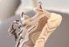 Breezy Kids Mesh Sport Sneakers for Outdoor Fun ATHLEXES