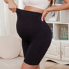MaternityLift High Waist Shapewear Pants ATHLEXES