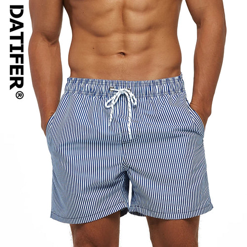  ATHLEXES
