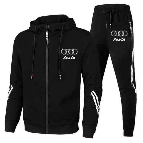  ATHLEXES
