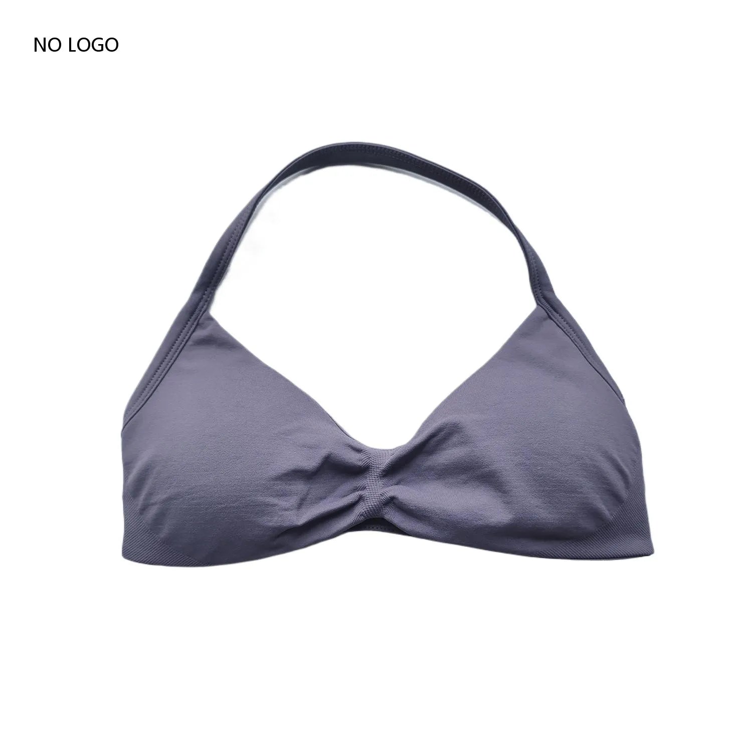 ActiveFit Strappy Backless Sports Bra ATHLEXES