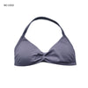 ActiveFit Strappy Backless Sports Bra ATHLEXES