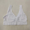 ElevateFit Seamless Yoga Bra Plus Size ATHLEXES