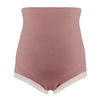 Ultimate Comfort High Waisted Maternity Panties ATHLEXES
