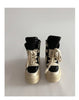 ElevateStyle Thick Sole Ankle Boots for Women ATHLEXES