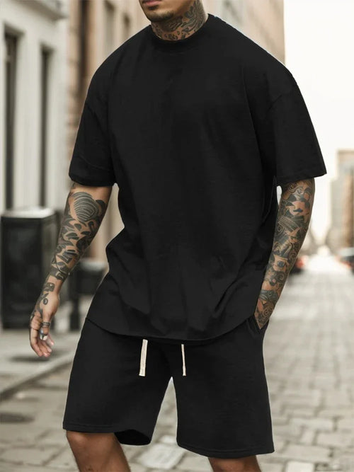  ATHLEXES