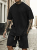 StreetActive Summer Set ATHLEXES