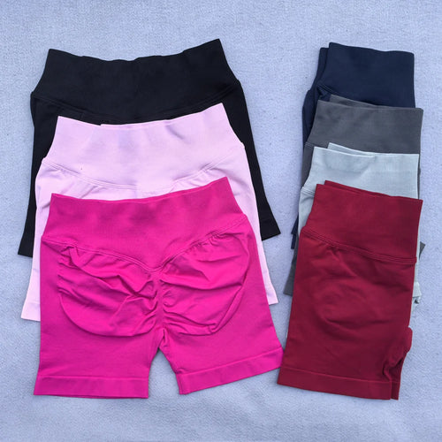  ATHLEXES