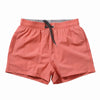AquaFlex Quick Dry Swim Shorts for Men ATHLEXES