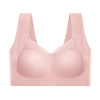 SilkSoft Seamless Comfort Bra ATHLEXES