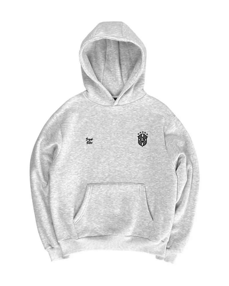 UrbanEdge Gothic Tracksuit Set for Men ATHLEXES