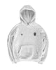 UrbanEdge Gothic Tracksuit Set for Men ATHLEXES