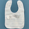 Baby Feeding Apron Bib ATHLEXES