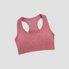 ElevateFit Women's Padded Yoga Bra ATHLEXES