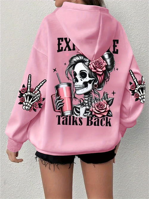  ATHLEXES