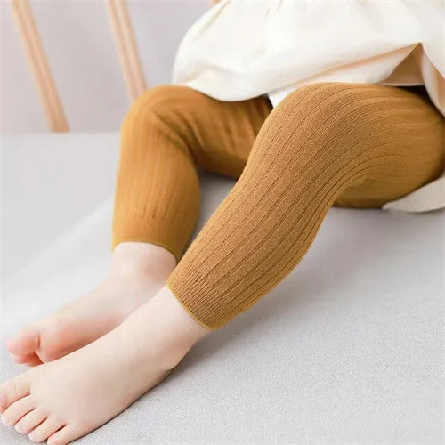 Newborn Baby Pant ATHLEXES