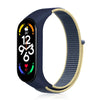 Nylon Sport Loop for Xiaomi Mi Band 7 ATHLEXES